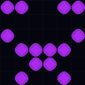 104.222.167.255
