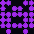 104.222.167.26
