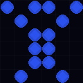 104.222.167.27