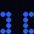 104.222.167.28