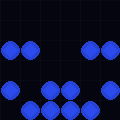 104.222.167.29