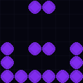 104.222.167.3