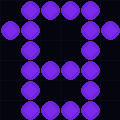 104.222.167.30