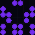 104.222.167.31