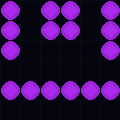 104.222.167.32