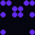 104.222.167.33