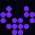 104.222.167.34