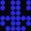 104.222.167.35