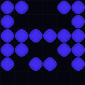 104.222.167.36