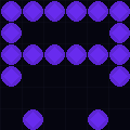 104.222.167.38