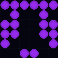 104.222.167.39