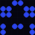 104.222.167.4