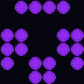 104.222.167.40