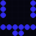 104.222.167.41
