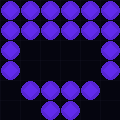 104.222.167.42