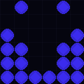 104.222.167.44
