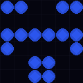 104.222.167.45