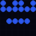 104.222.167.46