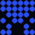 104.222.167.47