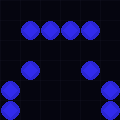 104.222.167.48