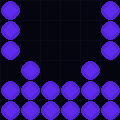 104.222.167.49