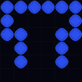 104.222.167.50