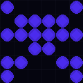 104.222.167.52