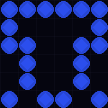 104.222.167.54