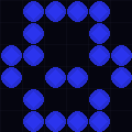 104.222.167.55