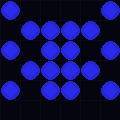 104.222.167.56