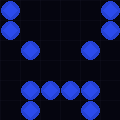 104.222.167.57