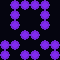 104.222.167.58