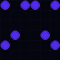 104.222.167.59