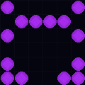 104.222.167.6