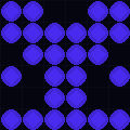 104.222.167.61