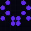 104.222.167.63