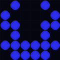 104.222.167.65