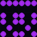 104.222.167.66