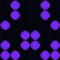 104.222.167.67
