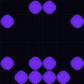 104.222.167.68