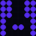 104.222.167.69
