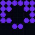 104.222.167.7
