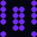 104.222.167.70