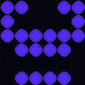 104.222.167.71