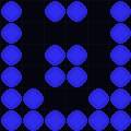 104.222.167.72