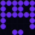 104.222.167.73