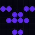 104.222.167.74