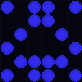 104.222.167.75