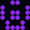 104.222.167.76