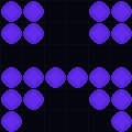 104.222.167.77